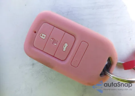 2018 Honda Accord Sport из США, поврежденный, VIN 1HGCV1F34JA150065